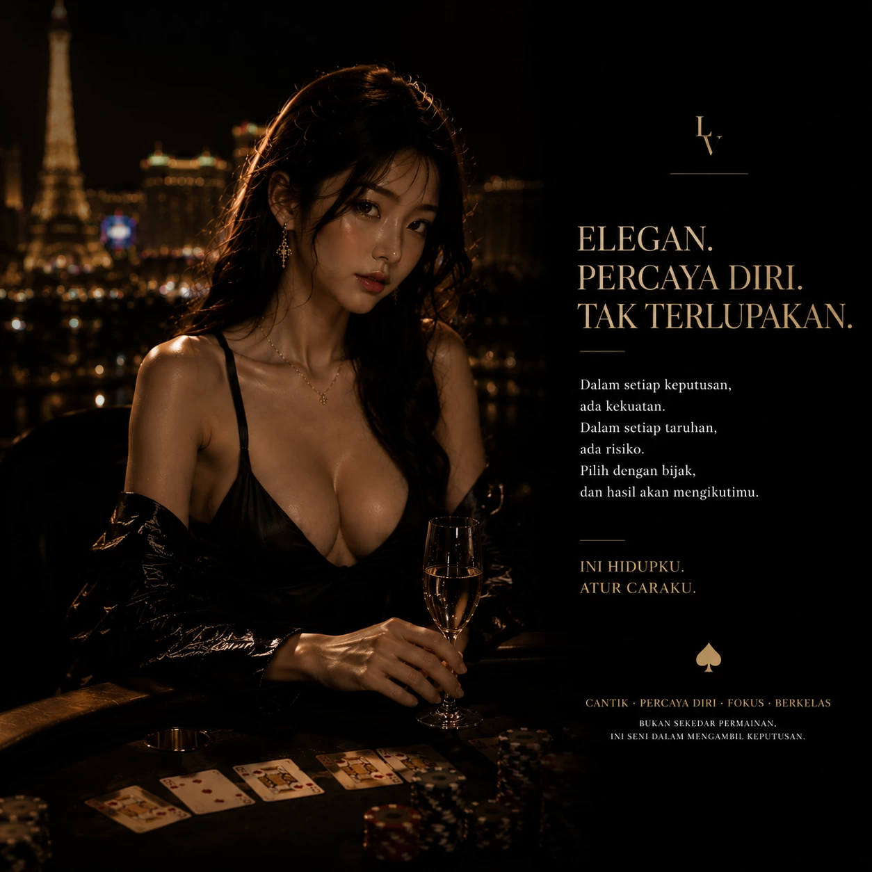 Menjelajahi Ragam Game dari vio77 bagi Pecinta Game