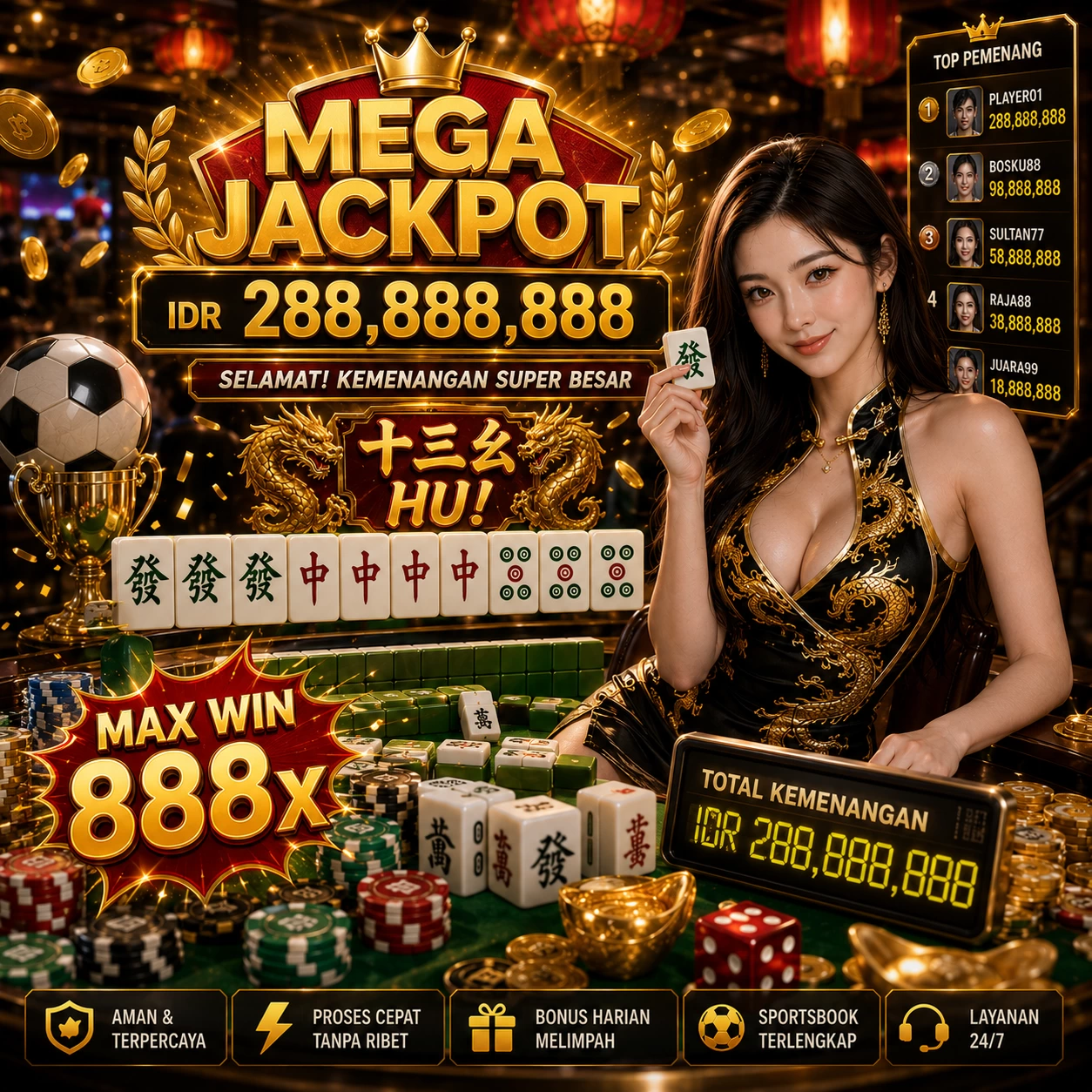 Panduan Lengkap Menjelajahi Platform Permainan vio77