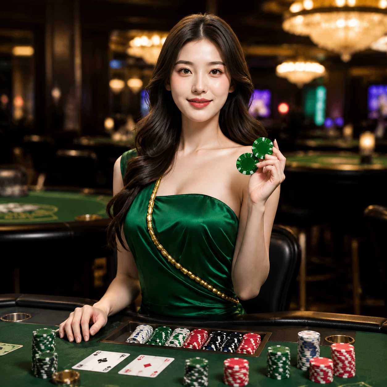 Keunggulan dan Fitur Menarik di Situs Game vio77