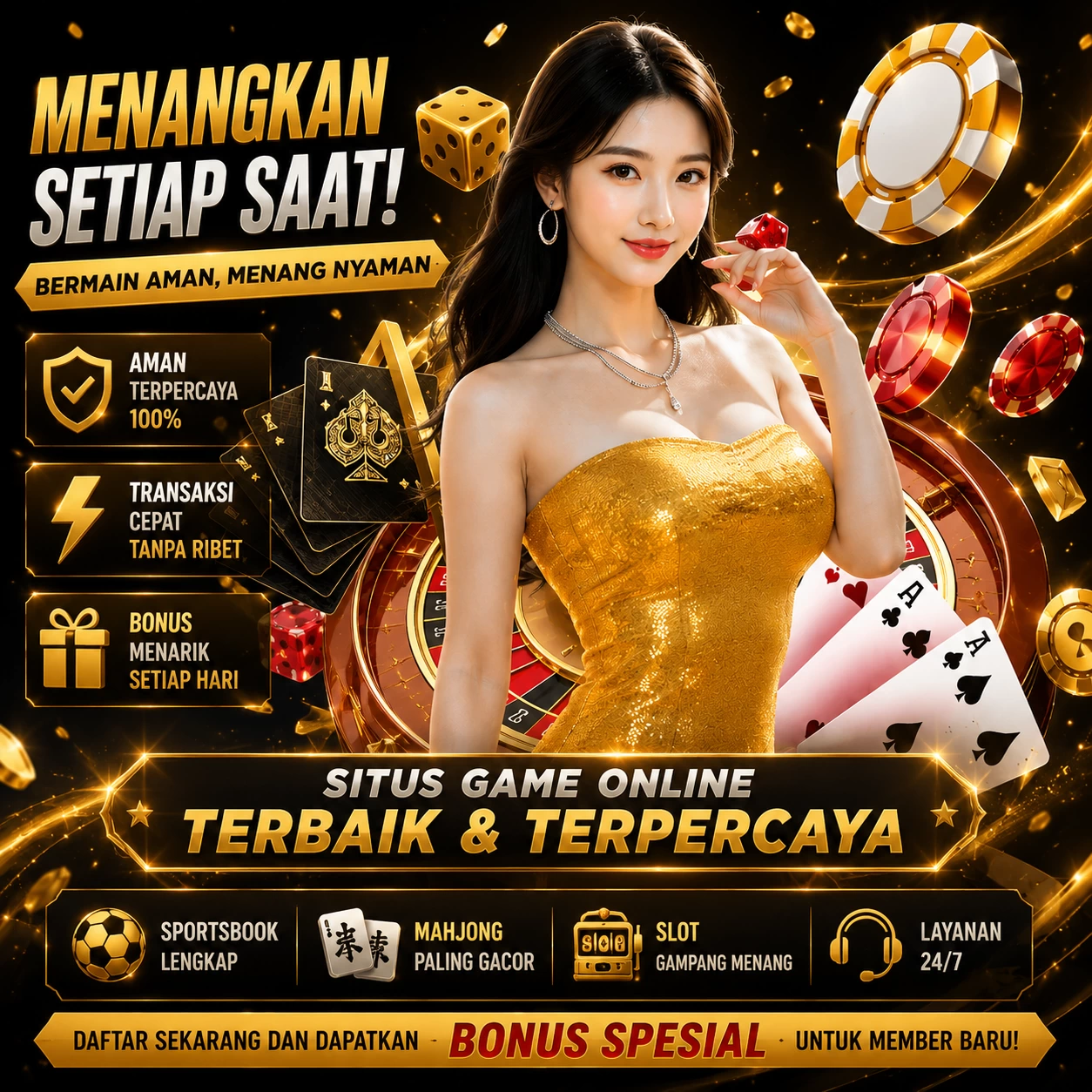 Inovasi dan Fitur Menarik di vio77